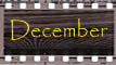 Decemberi programok