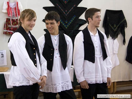szebenyifiuk