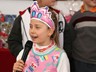 IMG_1636