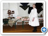 IMG_2974