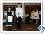 IMG_2985