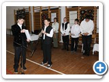 IMG_2986