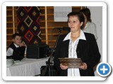 IMG_2989