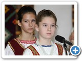 IMG_3011
