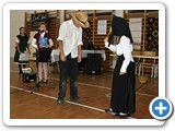 IMG_3017