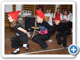 IMG_3018