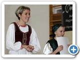 IMG_3038