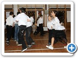 IMG_3045