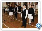 IMG_3049