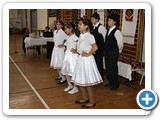 IMG_3057