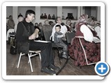 IMG_3061