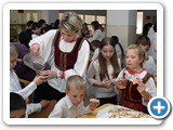IMG_3071