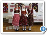 IMG_3076