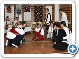 IMG_3092