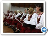 IMG_3097