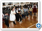 IMG_3146