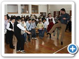 IMG_3147