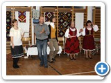IMG_3148
