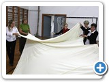 IMG_3164