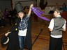 IMG_4605