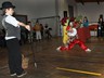 IMG_4607