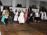 IMG_4692