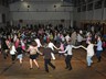 IMG_4827