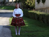 IMG_2461