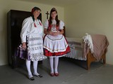 IMG_2529
