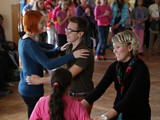 IMG_2654
