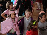 IMG_2674