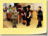IMG_5247