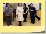 IMG_5252
