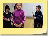 IMG_5256