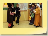 IMG_5258