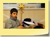 IMG_5261