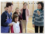 IMG_3750