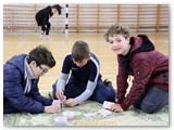 IMG_3772
