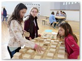 IMG_3787