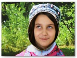 IMG_3801