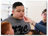 IMG_3838