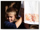IMG_0151