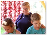 IMG_0187