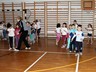 IMG_8110