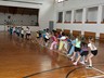 IMG_8117