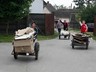 IMG_8453