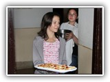 IMG_8523