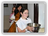 IMG_8524