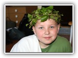 IMG_8534