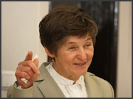 Falk Erzsi